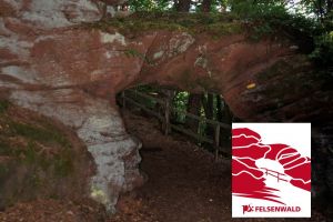 Felsenwaldtour