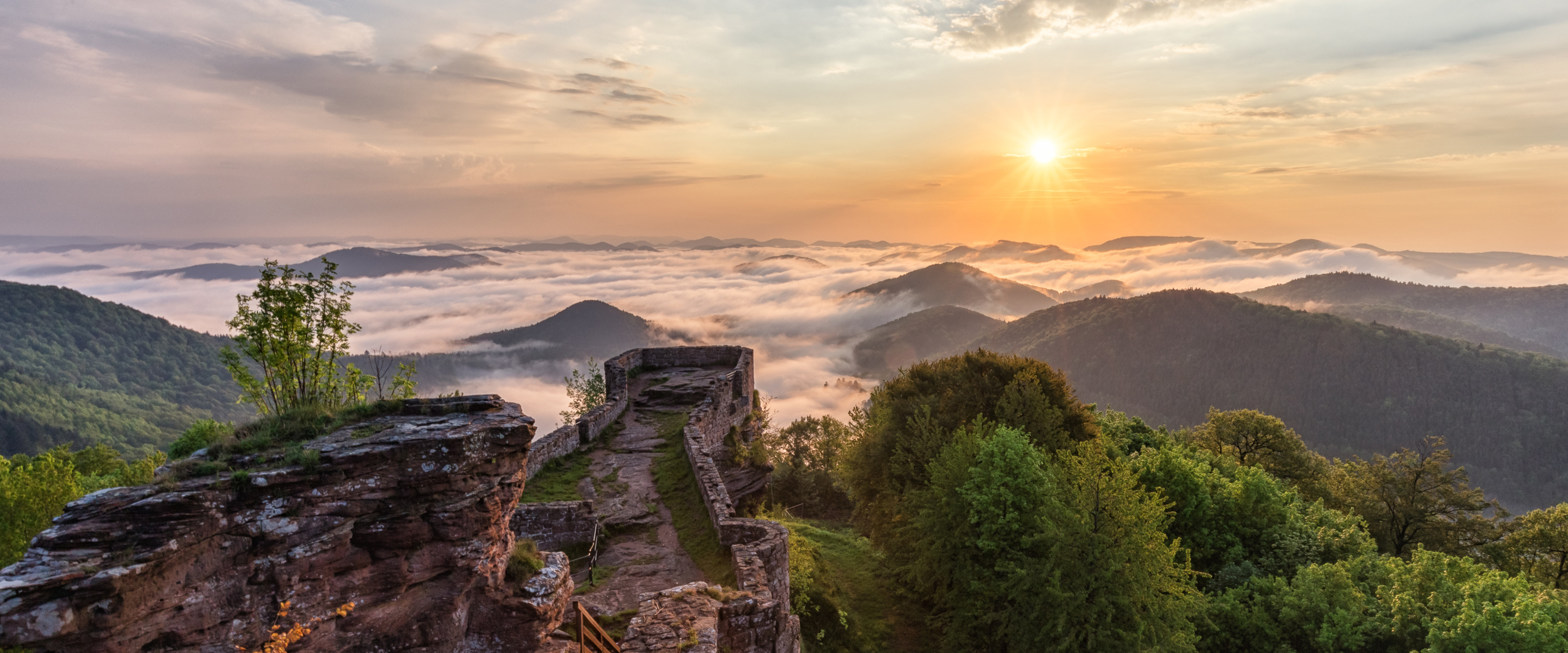 Wegelnburg by Stefan Engel Photography Wegelnburg by Stefan Engel Photography